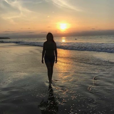 malenasundance's profile picture. 
