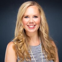Elizabeth Felts (@elizabethefelts) 's Twitter Profile Photo Elizabeth Felts (@elizabethefelts) 's Twitter Profile Photo
