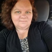 Debra Freeman (@debbiekaila) 's Twitter Profile