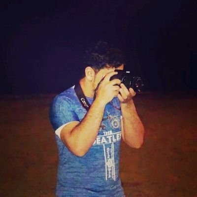 fwTCzwabHpPsLAx's profile picture. 