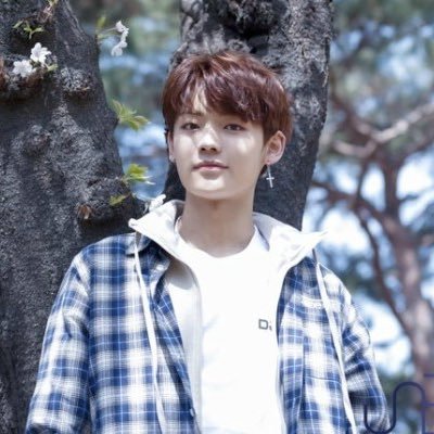 unb don’t disband