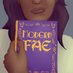 Modern Fae (@mfaepodcast) Twitter profile photo Modern Fae (@mfaepodcast) Twitter profile photo