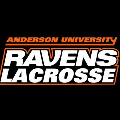 Official Twitter for Anderson University (IN) Women's Lacrosse 🥍🥅 NCAA DIII • HCLC • Year 2 {Loading}.