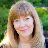 Debi Griffiths (@debi_griffiths) 's Twitter Profile