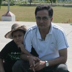 safihashmy's profile picture. 