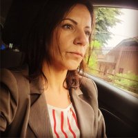 DianaMontagna (@dianamontagna) 's Twitter Profile
