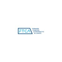 Forward Thinking Chiropractic Alliance (@ftca_official) 's Twitter Profile