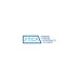 Forward Thinking Chiropractic Alliance (@ftca_official) Twitter profile photo