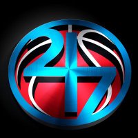 John Hawthorne (@hardworkboys) 's Twitter Profile