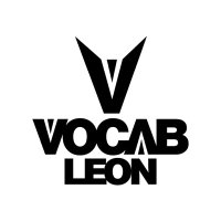 VOCAB LEON (@mcvocab) 's Twitter Profile