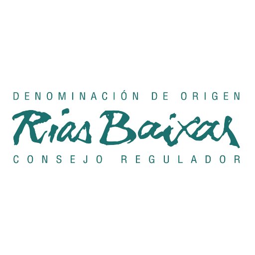 Rías Baixas MX