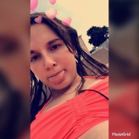 Kalliebordelon (@kalliebordelon) 's Twitter Profile