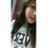 pech_lupis's profile image