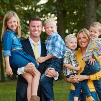 Matt Lottich (@coachlottich) 's Twitter Profile