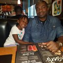 michael dupin - @michaeldupin - Twitter