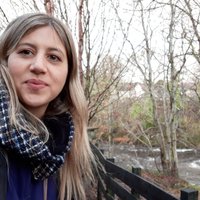 Magda (@magdalenampc) 's Twitter Profile