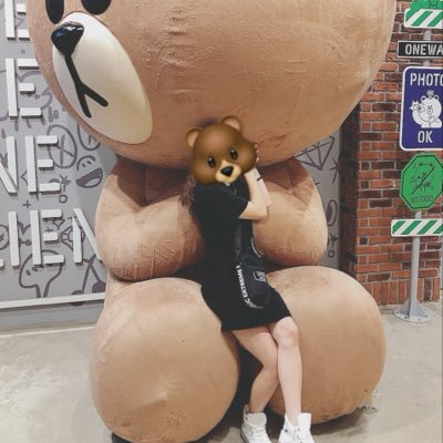 mAzSqBTkjnLPCB2's profile picture. 