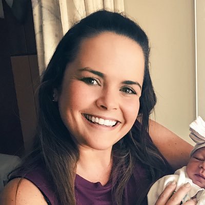 MsMollyCle's profile picture. Educator 🍎  Coach 🏀 & 📣