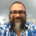 MrV (@vandesampel77) Twitter profile photo MrV (@vandesampel77) Twitter profile photo