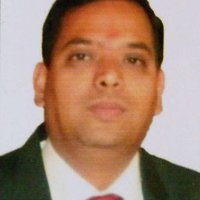 Ajay Ingle(@AjayIng22390161) 's Twitter Profile Photo