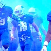 Kyle Gilbert (@kyle10gilbert) 's Twitter Profile