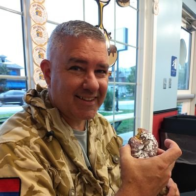 brianellis72's profile picture. 