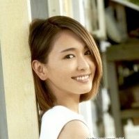 リオネル (@hutnjpafajvenf6) 's Twitter Profile