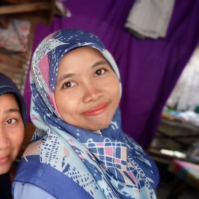 FebrikaKu's profile picture. 