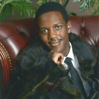 Caleb Suggs (@csuggsthevoice) 's Twitter Profile