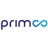 Primco9's profile image