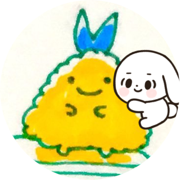 501号さんのプロフィール画像