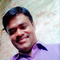 🇮🇳 Rajesh Kumar🇮🇳 (@rajeshk42655806) 's Twitter Profile