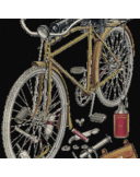 Marvin Luc - @MarvsRepairs - Twitter