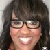 Vikita Poindexter, SPHR-CA (@vikitapcg) Twitter profile photo Vikita Poindexter, SPHR-CA (@vikitapcg) Twitter profile photo