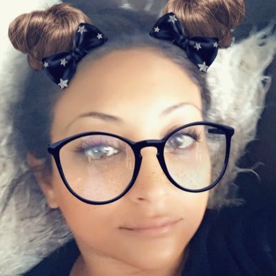 Firegirl13's profile picture. 