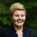 Iina Peltonen (@iinapeltonen) Twitter profile photo Iina Peltonen (@iinapeltonen) Twitter profile photo