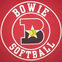 Bowie Girls Softball(@BowieGirlsSoftb) 's Twitter Profile Photo