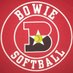 Bowie Girls Softball (@bowiegirlssoftb) Twitter profile photo Bowie Girls Softball (@bowiegirlssoftb) Twitter profile photo