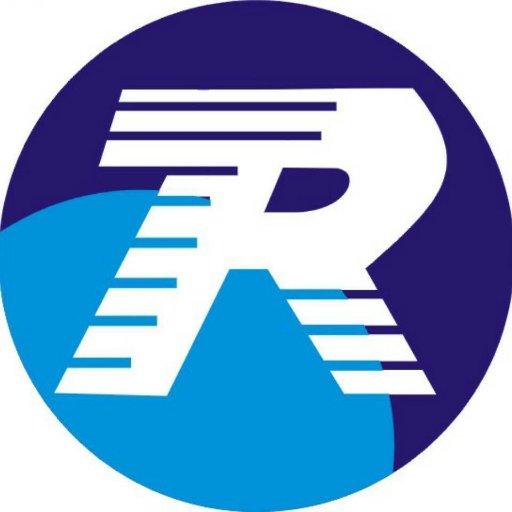 @ruitiantai
