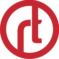 RedThread Research (@redthreadre) 's Twitter Profile