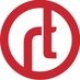 RedThread Research (@redthreadre) Twitter profile photo RedThread Research (@redthreadre) Twitter profile photo