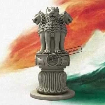 Raj70142067's profile picture. दाग अच्छे हैं अगर समाज से कोई बुराई खत्म करते लगे तो