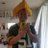 cheesehead00005's profile image