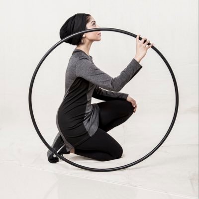 arshiya_kherani's profile picture. Expert Paid Media Buyer @CommnThreadCo and Founder at Sukoon Active. New + confused by Twitter but let’s try this 👀