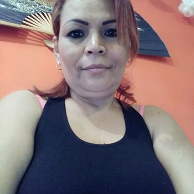 MariaGu48394606's profile picture. Adorable