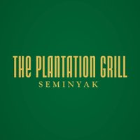 The Plantation Grill(@PlantationGbali) 's Twitter Profile Photo