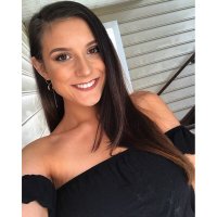 Anne (@anmarossy) 's Twitter Profile