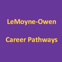 LOC_CareerPathways (@lemoyneowencpi) 's Twitter Profile