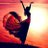 annz_disenos's profile image