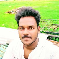 mani jayamravi fan® (@maniomega8) 's Twitter Profile